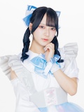みしな