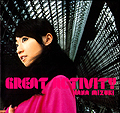 mizuki_great