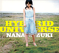 mizuki_hybid