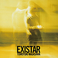 nagasawa_existar