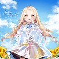 ちま