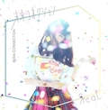 ЯeaL