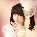 春菜るな