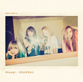 SCANDAL