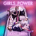 SILENT SIREN