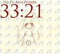 soutai_hifi