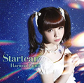 春菜るな