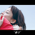 tsubaki_matataki