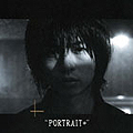 tsubaki_port