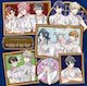 ツキクラ×劇団アルタイル