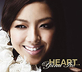 yuna_haet