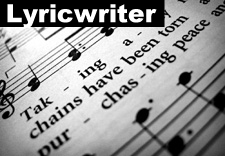 lyric